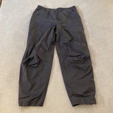 Pantalone LL Bean Outdoors