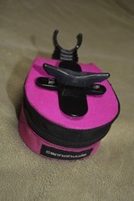 Borsa da sella Cannondale
