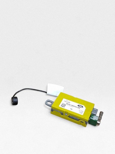 Amplificatore antenna land - amplificatore,
