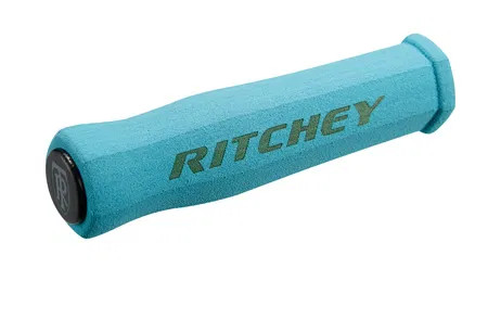 Manopole ritchey wcs - ritchey, colore
