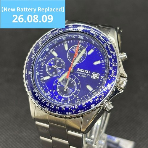 Orologio uomo seiko - orologio,