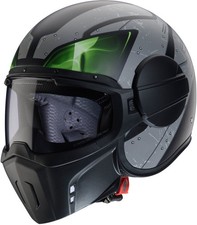CASCO GHOST VYRUS CABERG JET