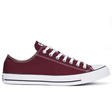 SCARPE CONVERSE CHUCK TAYLOR