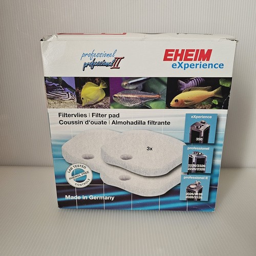 Eheim 2616265 professional - eheim,