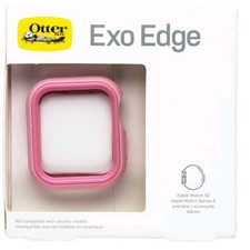 OtterBox Exo Edge Apple Watch