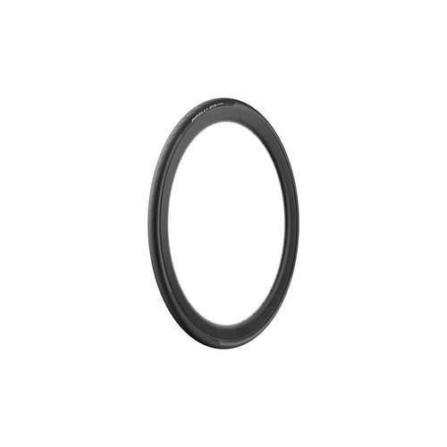 Pirelli sport nero - pirelli, sport,