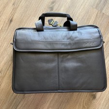 Dell valigetta per laptop - per, in