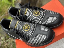 NIKE TOTAL 90 SHOOT II TG RARE