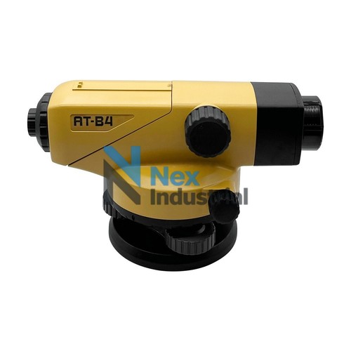 1pz nuovo topcon livello - 1pz,