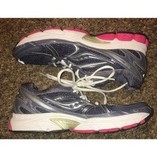 Scarpe Saucony Jazz 14 ProGrid