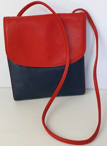 Borsa tracolla tula - borsa,