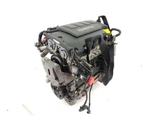 B14XER motore OPEL CORSA E X15