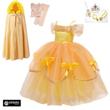 Bella vestito mantella - vestito,