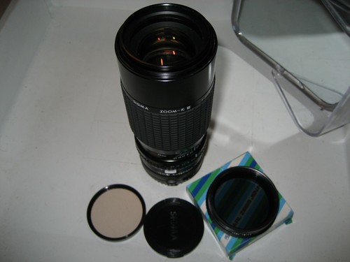 Olympus fit 210 5 4 - olympus, f3.5/4.5