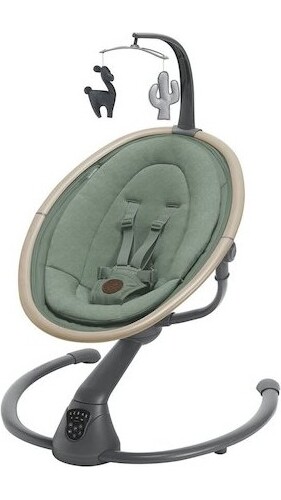 Maxi cosi cassia sdraietta - maxi-cosi,