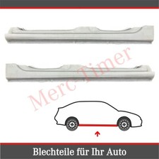 Fiat Bravo 2007-2014 coppia