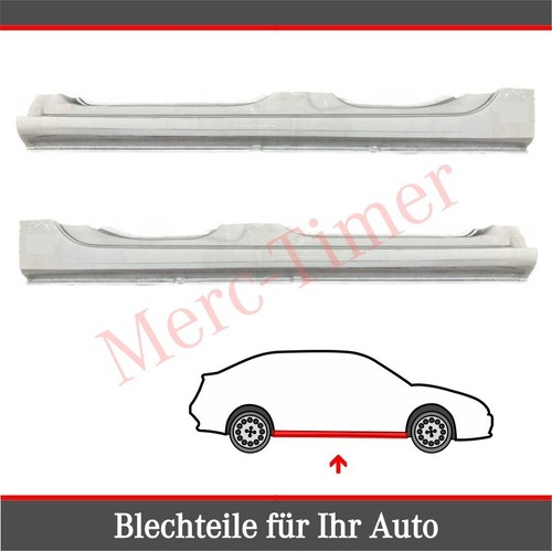 Fiat bravo 2007 - fiat, 2007-2014