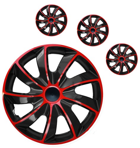 Copricerchi per rouge - copricerchi,