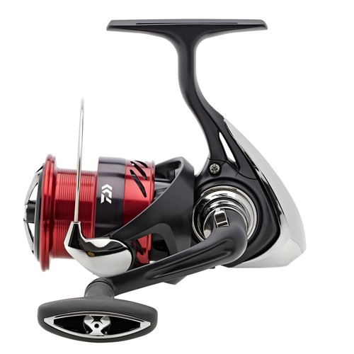 Rullo alimentatore daiwa - rullo,