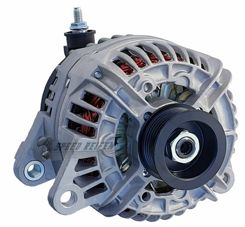 Alternatore jeep grand - alternatore,