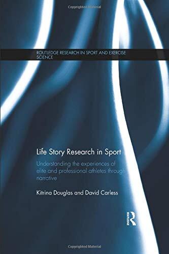 Life story research - story,