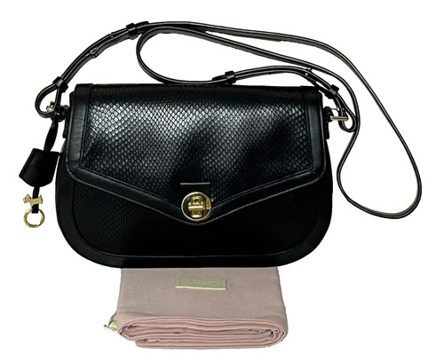 Borsa mano radley - a, a