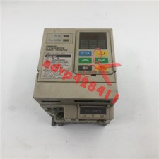 Inverter Omron 3G3EV-A2004