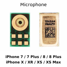 Pour iPhone 7/7 Plus/8/8