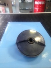 VARIATORE ORIGINALE HONDA SH 50 '96