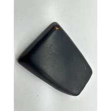 SELLA PASSEGGERO POSTERIORE KAWASAKI NINJA ZX7R ZX-7R 1996-2003