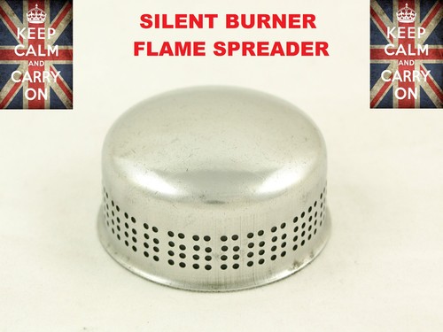 Tappo spargi fiamma stufa - spargi,
