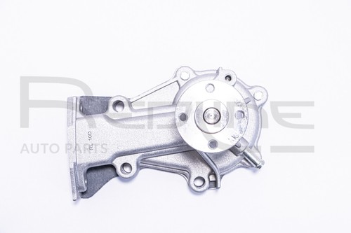 Pompa acqua motore daihatsu - acqua,