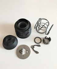 Coperchio Mandrino HILTI TE3-C