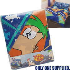 Set copripiumino e federe