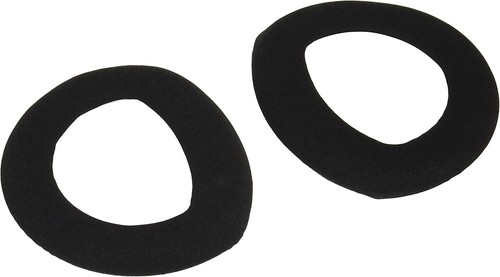 Sennheiser 534411 cuscinetti - sennheiser,