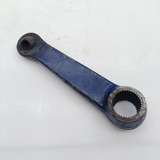 0.9018.324.3/10 BRACCIO SOLLEVATORE SUPERIORE SAME LAMBORGHINI HURLIMAN DELFINO