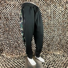 Nuovo tippmann pantaloni - tippmann,