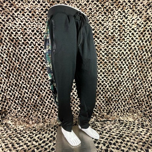 Nuovo tippmann pantaloni - tippmann, da