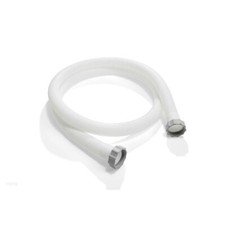 Intex 11010 Tubo lungo 3 metri