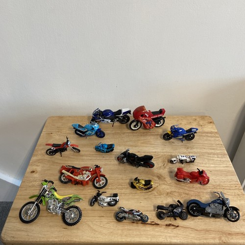 Pacchetto joblot auto - pacchetto,