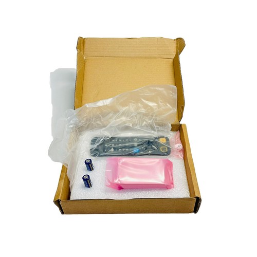 Telecomando philips ref - ref, 865244
