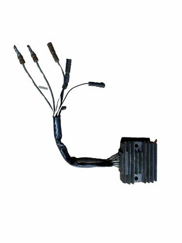Regolatore raddrizzatore per - raddrizzatore,