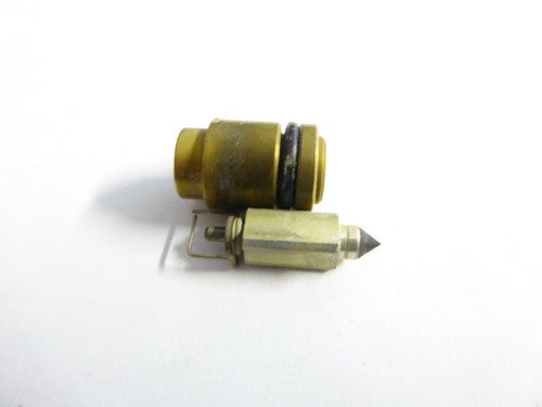 Suzuki rgv250 vj21 - suzuki,