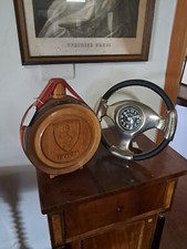 Fiasca borraccia botticella