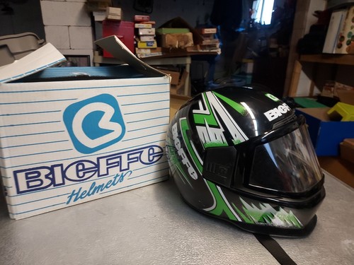 Casco corsa bieffe per - corsa,