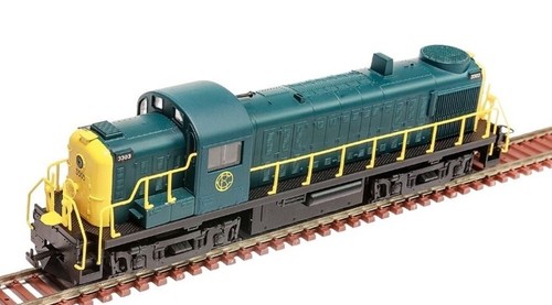 Frateschi 3081 alco - frateschi, rs-3