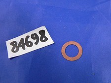 1 NEW Mitchell 2170G 2180G PM