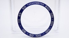 Tag Heuer Formula 1 quarzo