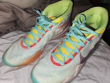 Taglia 10,5 - Nike Zoom KD 12