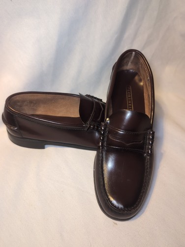Mocassini uomo florsheim - mocassini, da